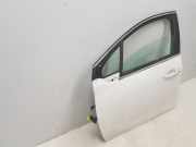 T?r Links Vorne 9807820780 Peugeot 208 I (CA/CC/CK/CL) Schr?gheck 1.5 BlueHDi 100 (DV5RD(YHY))