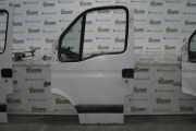 Tür Links Vorne 7751474636 Renault Master II (ED/HD/UD) Chassis-Cabine 2.5 dCi 16V 115 (G9U-750) 2006