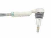 Lenkgetriebe LR138942 Land + Range Rover Range Rover Evoque II (LZC/LZS/LZH) SUV 2.0 D150 16V (204DTD)