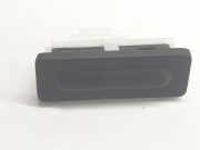 Handgriff Kofferraum 9820395580 Opel Astra L Sports Tourer (F4/FC/FN/FR) Kombi 1.2 Turbo 110 12V (EB2ADT(HNP))