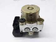 Abs Pumpe 4Z23D0514 Suzuki 3 PUERTAS SQGT 2.0 TD DLX 2002