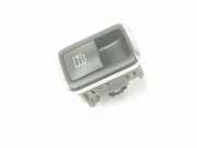 Schalter Für Elekt. Fensterheber Links Hinten A2049058102 Mercedes-Benz CLA (117.3) Limousine 1.8 CLA-200 CDI 16V (OM651.901(Euro 5)) 2013