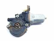 Fensterhebermotor Rechts Hinten MN182353 Mitsubishi L-200 Pick-up 2.5 DI-D 4x4 (4D56HP(Euro 5)) 2006