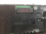 Bedienung Heizung 61319290750 BMW 5 serie (F10) Limousine 525d 24V (N57-D30A) 2011