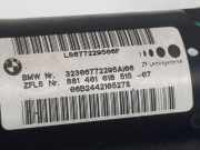 Lenksäule 6786891 BMW 3 serie (E90) Limousine 330d 24V (M57N2-D30(306D3))
