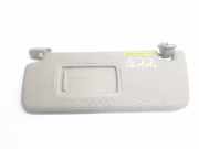 Sonnenblende Links 13359152 Opel C TOURER Edition