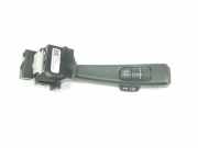 Blinkerschalter 31394001 Volvo V60 I (FW/GW) Kombi 2.0 D3 20V (D5204T7) 2015