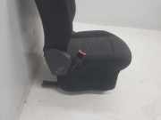 Sitz Links Vorne ENTELA Fiat DOBL? 510 FURGON MULTICAB Kombi FURGON L1 1.5 BLUEHDI 75 KW