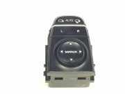 Spiegelverstellung Schalter 299161139 Kia Clarus Limousine 2.0i SLX,GLX 16V (FE-16V)
