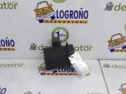 Luftmengenmesser 7501554 BMW 7 serie (E65/E66/E67) Limousine 745i,Li 4.4 V8 32V (N62-B44A) 2001