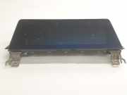 Multifunctionelle Display 5A3CC60 BMW SERIE G01 XDRIVE 20D