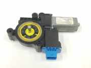Fensterhebermotor Links Vorne 51943449 Lancia Delta (844) Schrägheck 1.6 D Multijet 16V 120 (198.A.2000) 2013