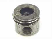 Kolben PISTONM15746D Maserati Ghibli III Limousine 3.0 Diesel (M15746D)