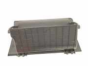 Handschuhfach 84510H8000 Kia Rio IV (YB) Schrägheck 1.2 CVVT 16V (G4LF)