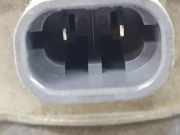 Lüfter Kühler MR312899 Mitsubishi ASX SUV 1.6 MIVEC 16V (4A92) 2014