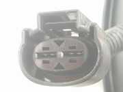 Lüfter Kühler 25231M0390 Kia Rio IV (YB) Schrägheck 1.2 CVVT 16V (G4LF)