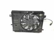 Lüfter Kühler 9836058380 DS DS 7 SUV 1.5 BlueHDI 130 (DV5RC(YHZ)) DV5RC(YHZ)