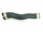 Intercooler Schlauch 7797482 BMW 3 serie (E90) Limousine 318d 16V (N47-D20A) 2007