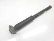 Stoßdämpfer Links Hinten 13337429 Opel C TOURER Edition