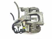 Bremssattel Links Hinten 670030949 Maserati Ghibli III Limousine 3.0 Diesel (M15746D)