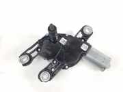 Scheibenwischermotor Hinten 5F3955711A Seat Tarraco SUV 2.0 TDI 150 16V (DTSA) 2022