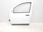 Tür Links Vorne 801014466R Dacia EXPRESS Ambiance