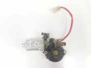 Fensterhebermotor Rechts Hinten MR335006 Mitsubishi Pajero Sport (K7/9) Geländewagen 2.5 TD GLS (4D56TDI) 2004