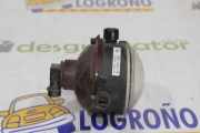 Nebelscheinwerfer Links 3M5115K201AB Ford Focus 2 Schrägheck 1.6 TDCi 16V 110 (G8DA) 2005