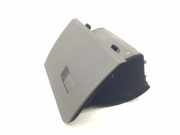 Handschuhfach 9840540680 Opel Astra L Sports Tourer (F4/FC/FN/FR) Kombi 1.2 Turbo 110 12V (EB2ADT(HNP))