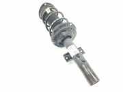 Stoßdämpfer Rechts Vorne 2Q0413031DP Seat Ibiza I (021A) Schrägheck 1.2 L,LE,GL,GLX (021.A.1000) 2022