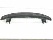 Sto?f?ngertr?ger Vorne 6Y0807109C Skoda Fabia (6Y2) Schr?gheck 5-drs 1.4i (ATZ) 2000