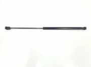 Gasdruckfeder Hinten 1Q0827550B Volkswagen Eos (1F7/F8) Cabrio 2.0 TDI 16V (CBAB) 2009 CBAB