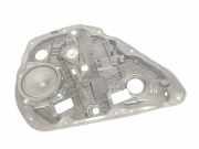 Fensterheber Links Hinten 83470J7000 Kia Ceed (CDB5/CDBB) Schrägheck 5-drs 1.0i T-GDi 12V (G3LC)