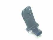 Luftmengenmesser 2220426010 Toyota Avensis (T27) Limousine 2.2 16V D-4D-F 150 (2AD-FTV) 2012