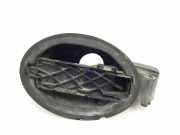 Tankklappe HK8327936CC Jaguar R-Sport