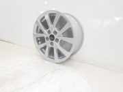 Felge R2X61007AA Ford Tourneo Großraumlimousine 1.0 12V Ecoboost (B7JB)