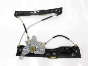 Fensterheber Rechts Vorne 13302452 Opel Insignia Schrägheck 5-drs 2.0 CDTI 16V 130 Ecotec (A20DTH) 2008