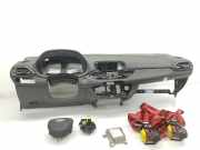 Airbag Set KITDEAIRBAG Hyundai i30 Fastback (PDEBA/PEDBC) Liftback 2.0 N Turbo 16V (G4KH) 2023