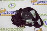 Sicherheitsgurt Links Hinten 8E5857805M Audi A4 Avant (B7) Kombi 2.0 TDI 16V (BLB) 2005