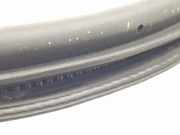 Türgummis 6F0867367E Seat 1.6L 2023