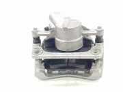 Bremssattel Links Vorne 1610428180 Opel Astra L Sports Tourer (F4/FC/FN/FR) Kombi 1.2 Turbo 110 12V (EB2ADT(HNP))