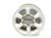 Felge MB951051 Mitsubishi Pajero Hardtop (V1/2/3/4) Geländewagen 2.5 TD i.c. (4D56TDI)