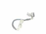 Batteriekabel 5Q0915181E Audi A3 Sportback (8VA/8VF) Schrägheck 5-drs 2.0 TDI 16V (CRBC) 2014