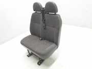 Sitz Rechts Vorne ENTELA Ford Transit FWD Van 2.0 TDdi 16V (ABFA) 2005