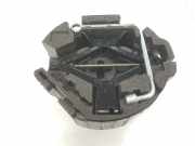 Wagenheber 97032AG010 Subaru FAMILIAR/OUTBACK B13 2.0 D (150 CV) 2008