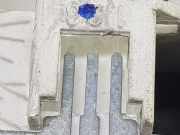 Innenbeleuchtung 8200784512 Renault Master III (FV) Van 2.3 dCi 125 16V FWD (M9T-870) 2014