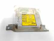 Steuerger?t Airbag 8917060090 Toyota Land Cruiser 90 (J9) Hardtop Gel?ndewagen 3.0 TD (1KZTE) 1999