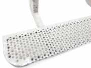 Trittbrett ACHTER ESTRIBO Volkswagen Crafter Van 2.0 TDI 16V (CKTC) 2015 CKTC