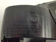 Tankklappe 9839724580 Opel Astra L Sports Tourer (F4/FC/FN/FR) Kombi 1.2 Turbo 110 12V (EB2ADT(HNP))