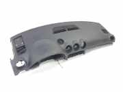 Armaturenbrett 3R1857003C Seat Exeo (3R2) Limousine 1.8 TSI 16V (CDHA) 2011